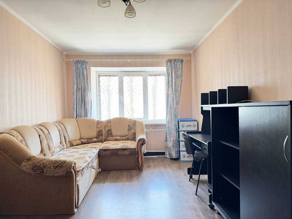 Вул.Шолуденко 16,оренда 2к квартири, метро КПІ, Лук'янівська