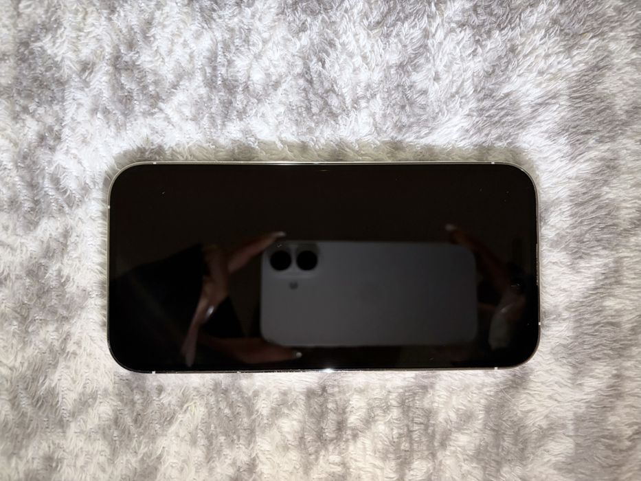 iPhone 14 Pro 256 GB