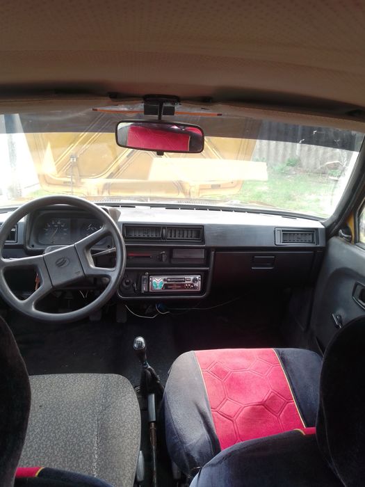 Таврия славута продам