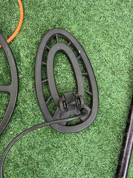 Металошукач Fisher F22. Металлоискатель Фишер Ф22.Гарантія