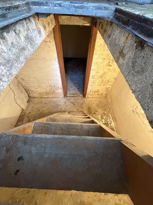 Продам гараж Лісник-2