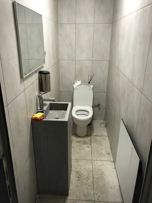 Продаж СТО в м. Боярці