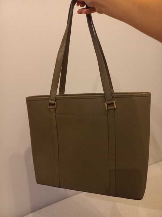 Torebka michael kors shopper