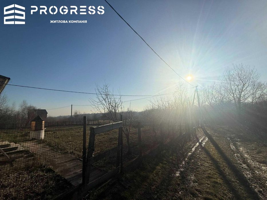 Продаж земельної ділянки під житлову забудову, Дем’янів Лаз. Пасічна - Więcej