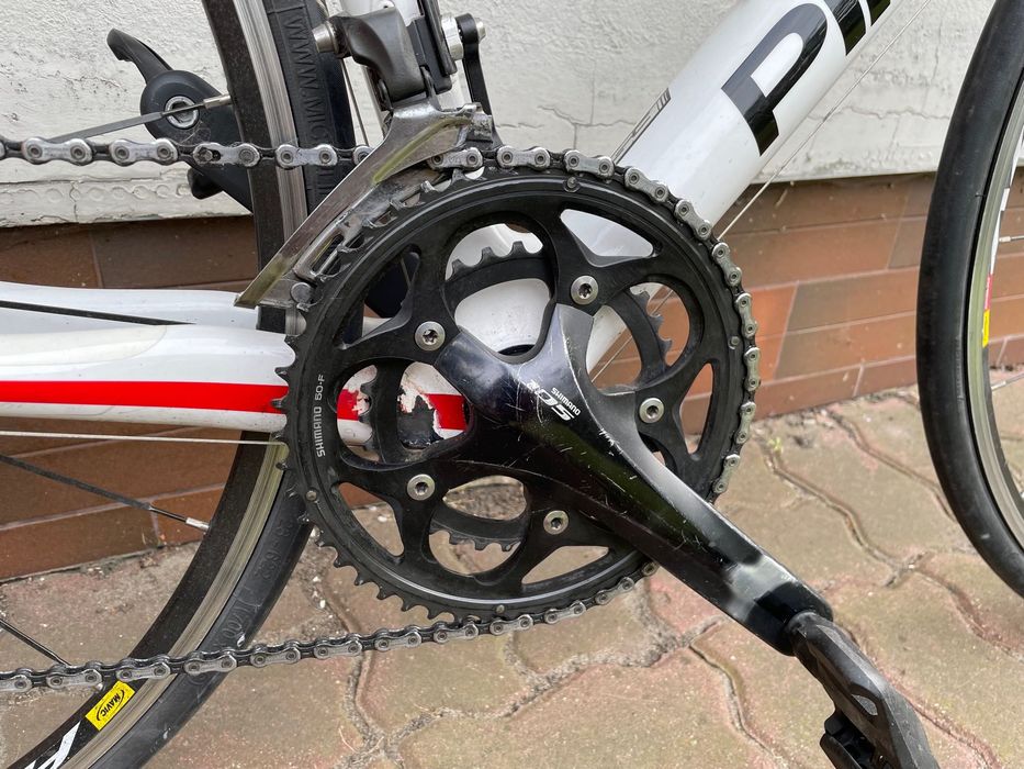 Pinarello Razha rozm. 53