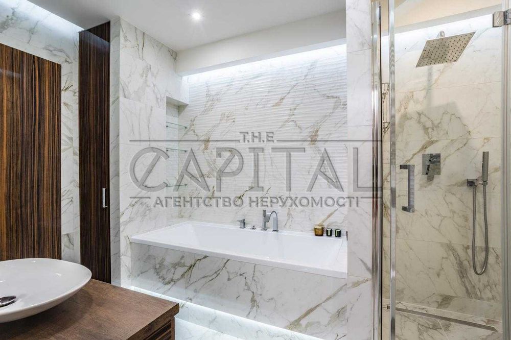 Продаж 3к квартири, вул. Коперника, Шевченківський р-н, Лук'янівка