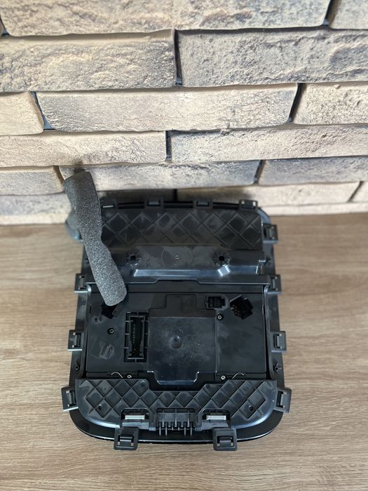 фонарь плафон салону Mercedes Sprinter 907 910