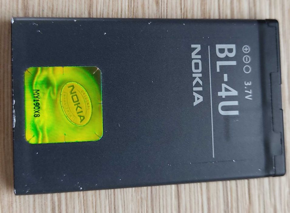 Nokia  C5-03 oryginał
