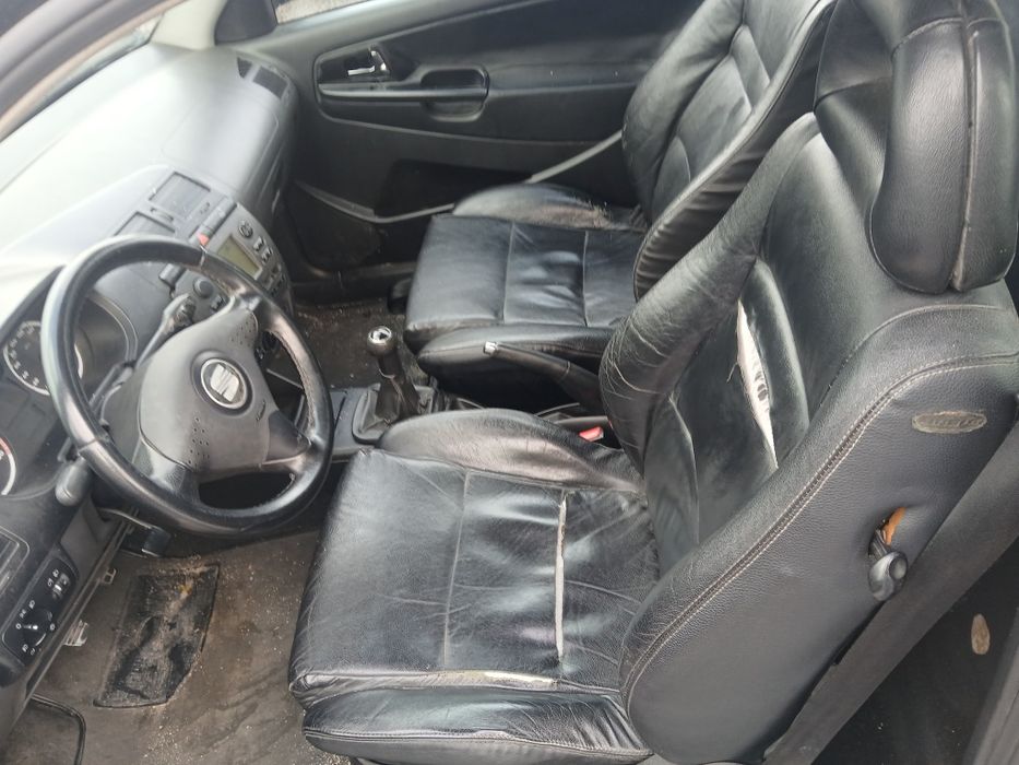 Tdi sport 110cv de livrete