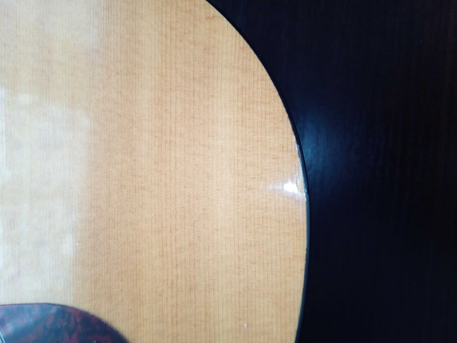 Гітара акустична Hohner HW 350