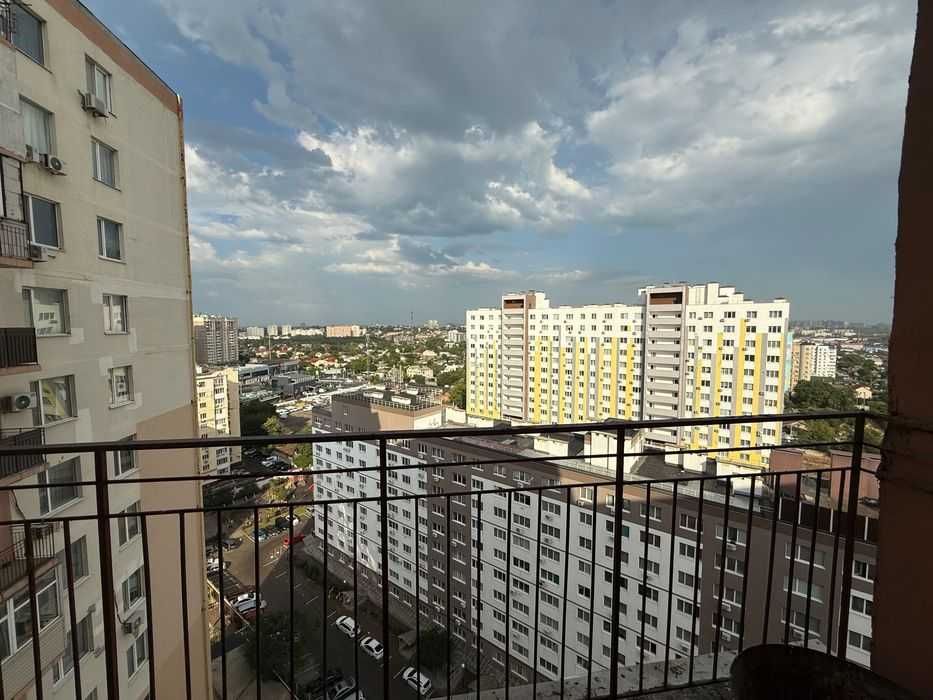 3-комнатная квартира по адресу Куликово поле пл. (площадь 73 м²) - Atlanta.ua - фото 10