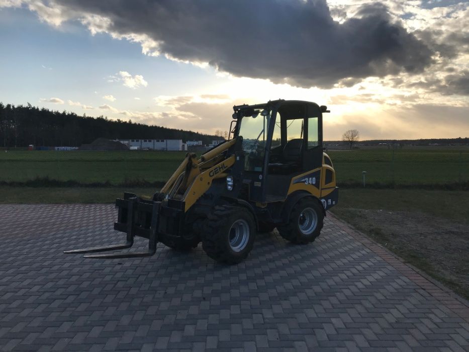 Usługi wiertnicą glebową, świder, wiercenie w trudnym terenie