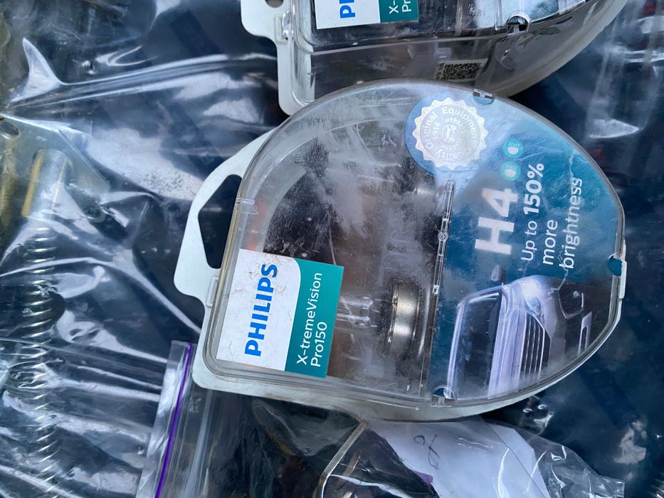 Продам гальмівні колодки на ваз 2106