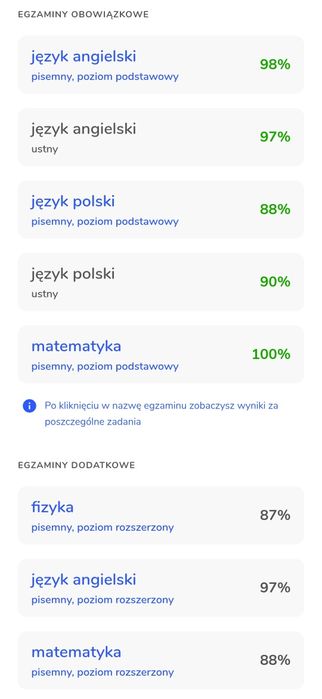 Korepetycje fizyka liceum/technikum/podstawówka