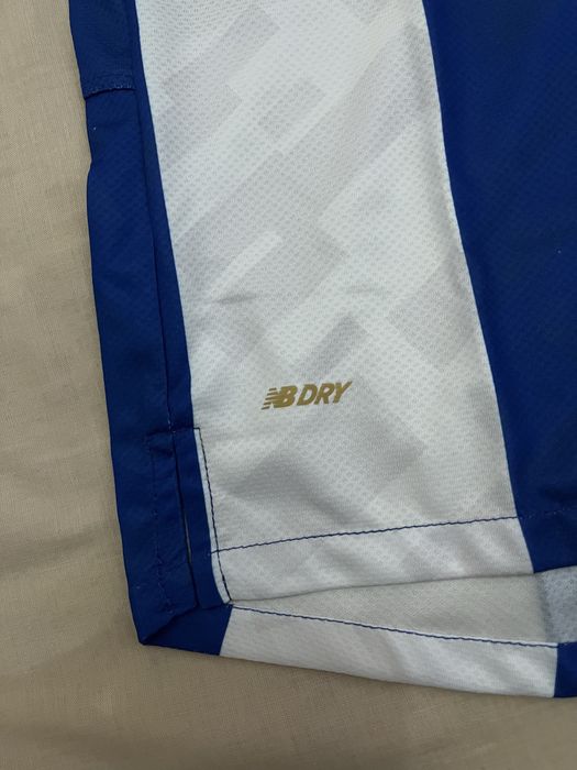 Camisola FC Porto Tamanho M