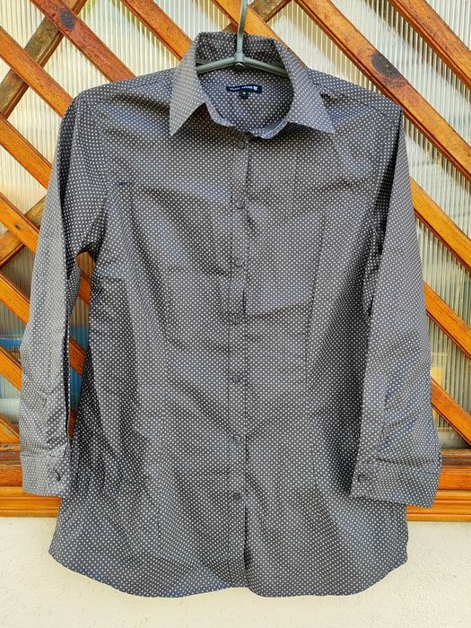 Рубашки жіночі, гортай фото, там багато