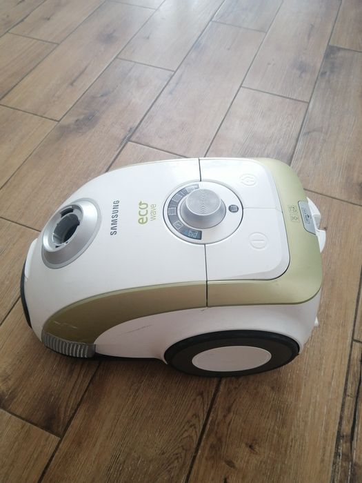 Продам пилосос, Samsung