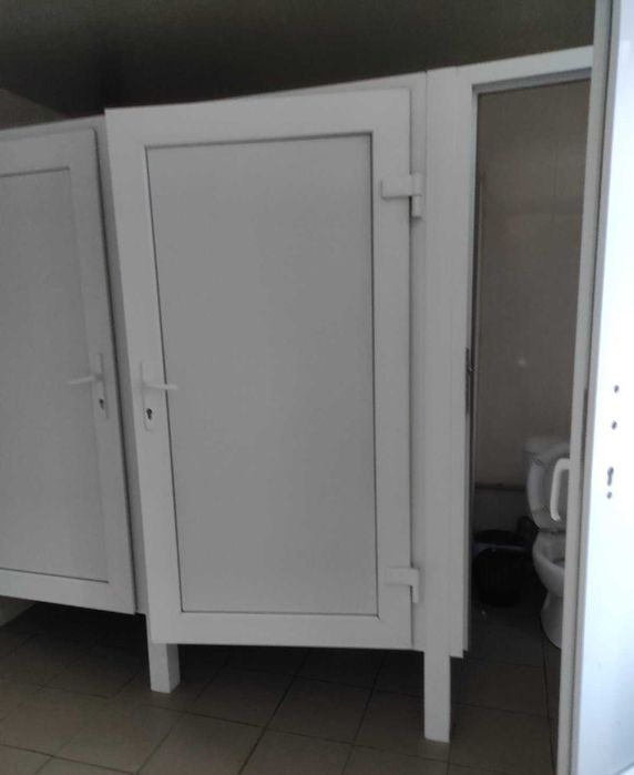 1 кімната в гуртожитку в районі ДніпроПлази Речпорта