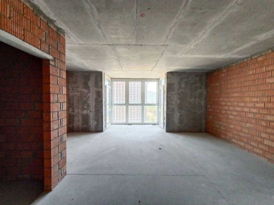 ДІйсно гарна пропозиція ! ЖК Русанівська гавань 70 кв Без % ТОРГ