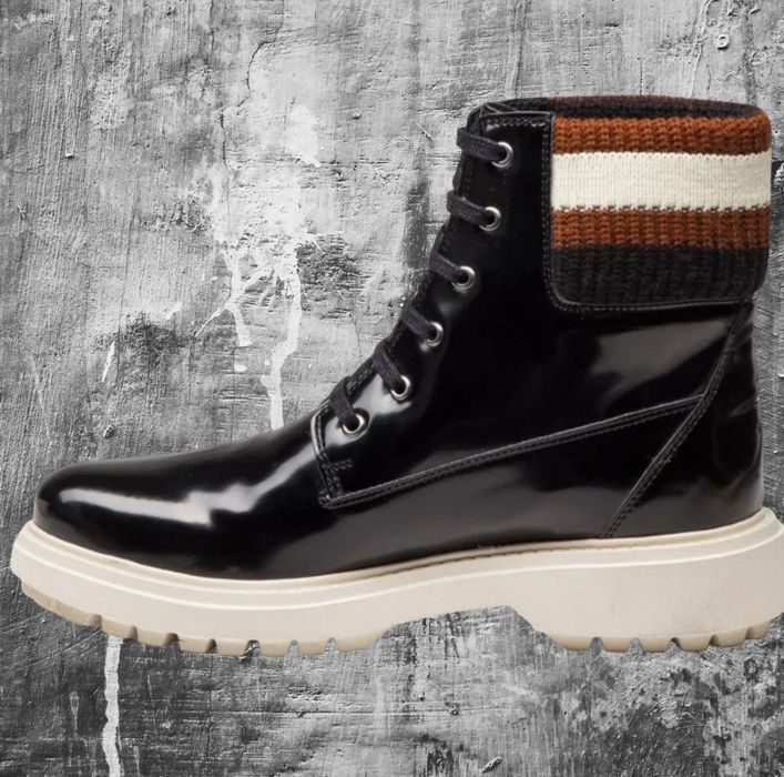 Женские теплые ботинки