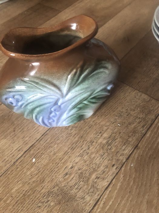 Подрібнювач , млинок, посуд