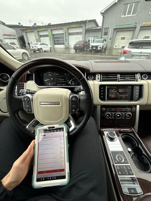 Автопідбір inst my_masterrr, ecarfinder_zak