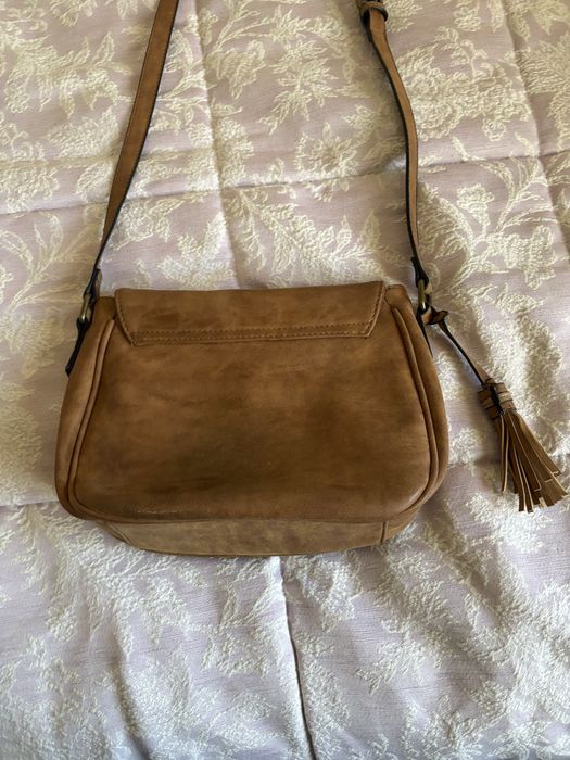 Mala Natura ……..