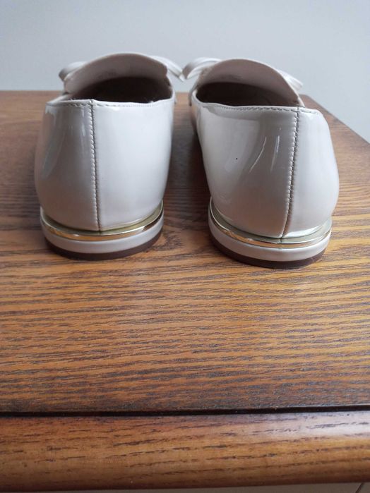 Buty zara 38 ...