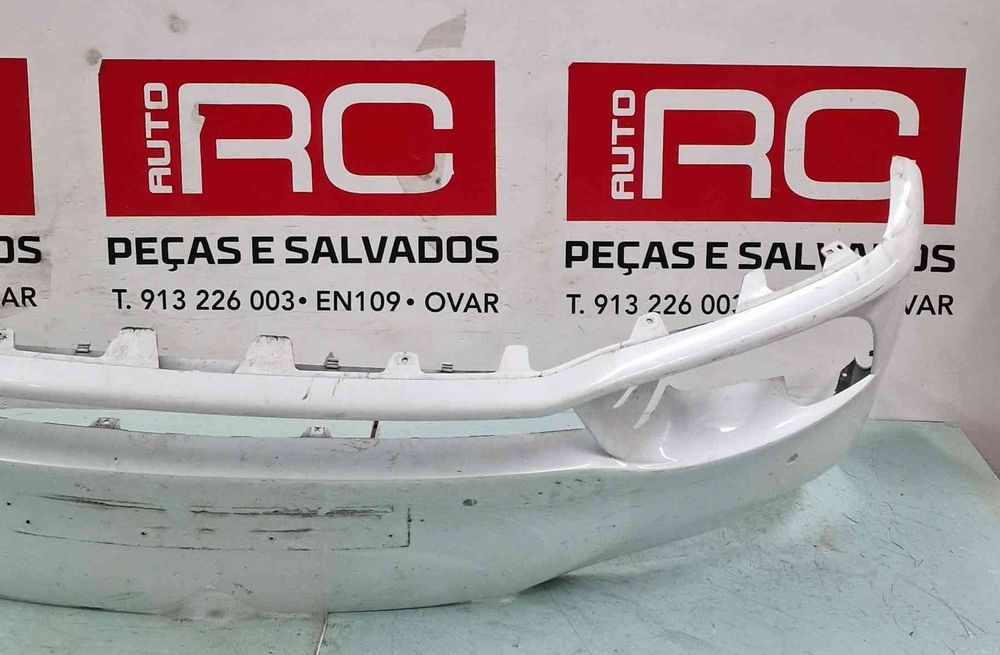 Pára-choques Frente - TESLA MODEL S
