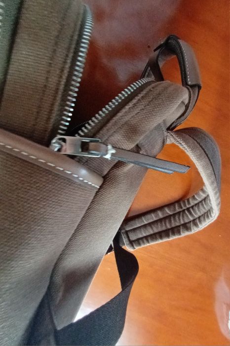 Mochila - Parfois