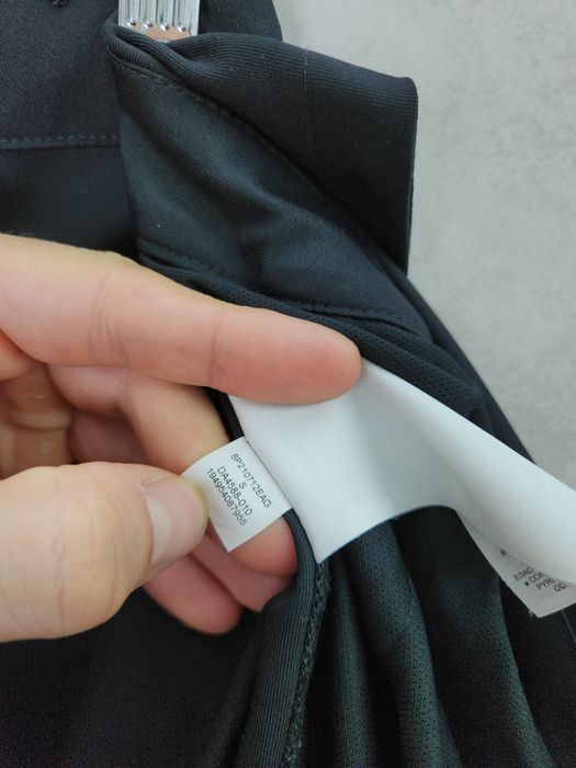 Юбка шорты штаны Jordan Future primal