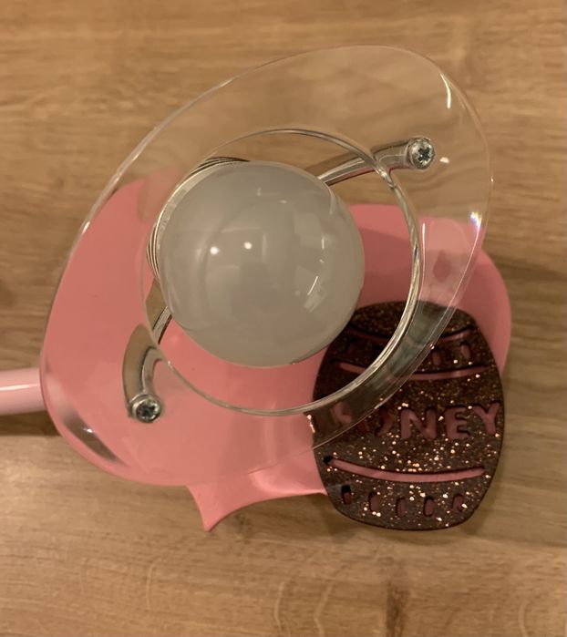 Oświetlenie żyrandol kinkiet