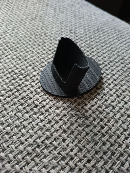 Podstawka pod pilot Xiaomi Mi Stick