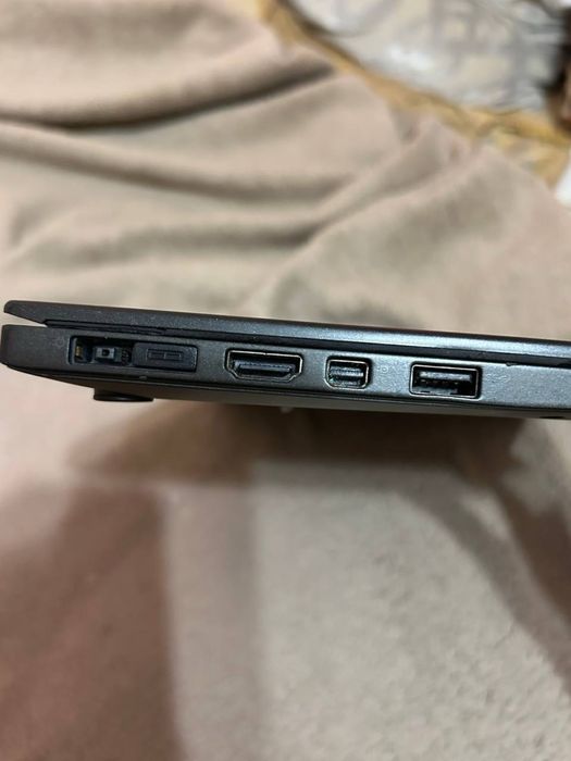 Lenovo ThinkPad X280 14