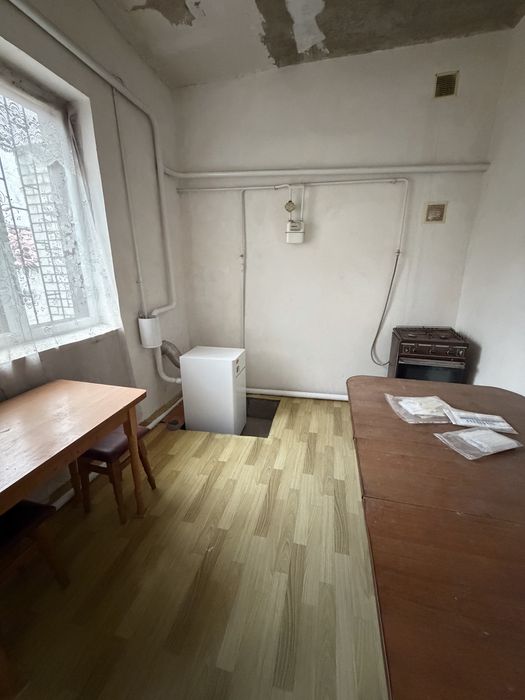 Продається будинок