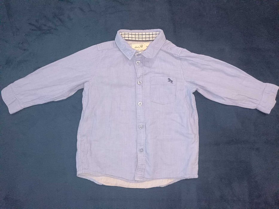 Koszula r. 92 L.O.G.G .