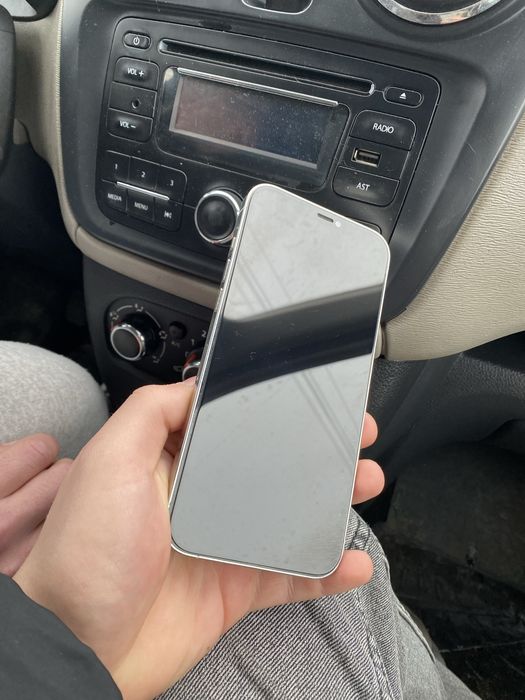 IPhone 12 Pro Max 128 GB