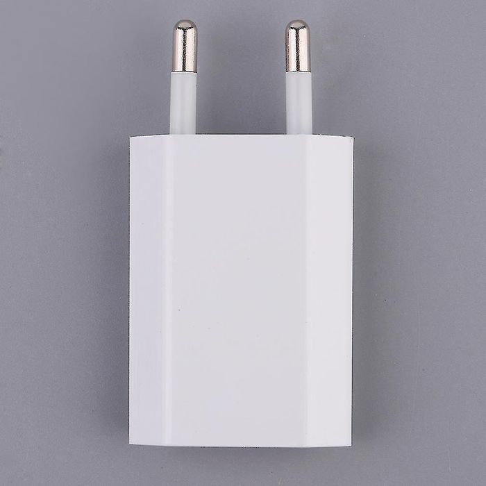 Depiladora Corporal a corte e a Laser - Novas