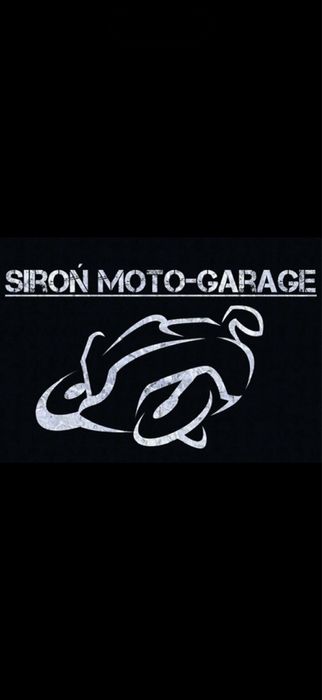 Serwis motocyklowy cross enduro turystyki sport cross quad