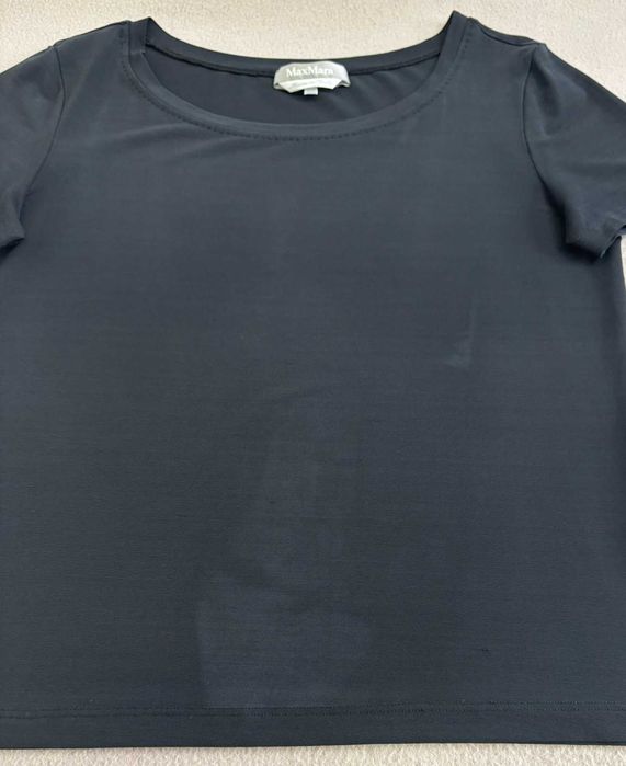 T-Shirt Max Mara Roz. XL