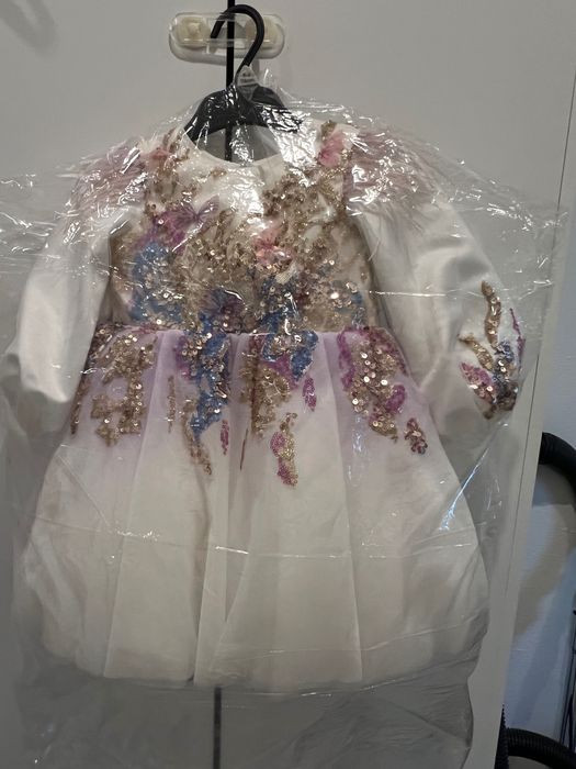 Сукня Daniela Kids