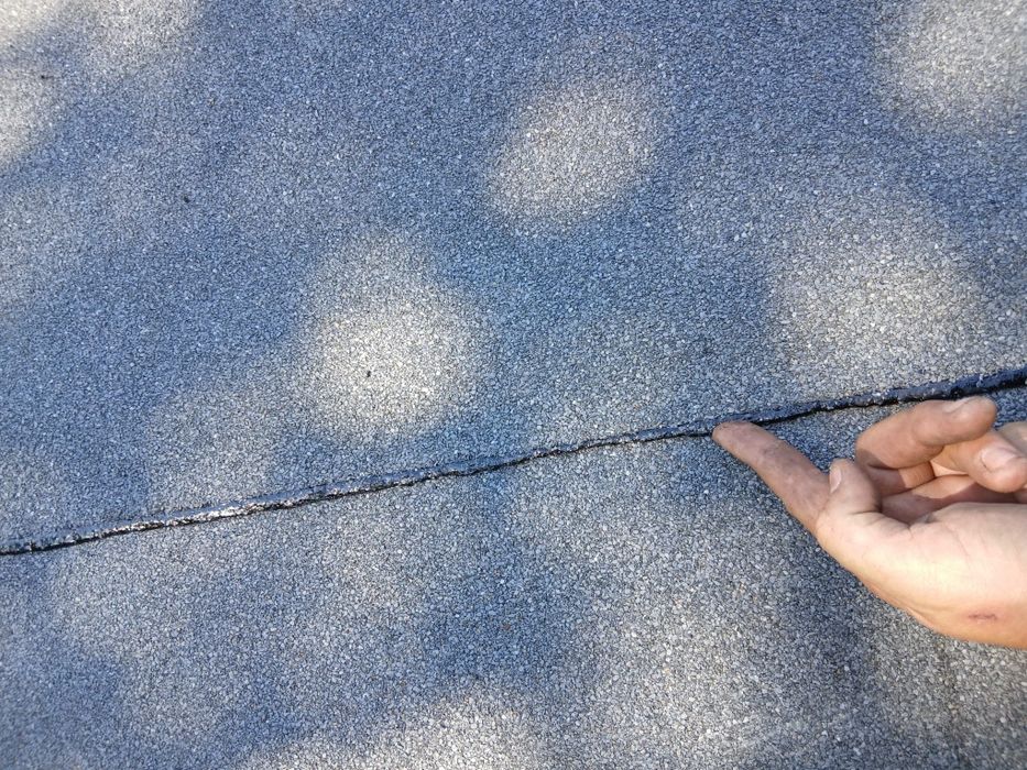 Dachy, remonty dachów, zgrzewanie papy,dekarstwo