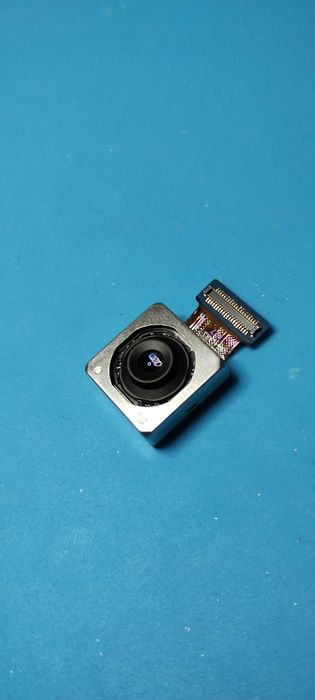 Aparat Kamera1 Samsung Galaxy A52s 5G - Oryginalna, z Demontażu