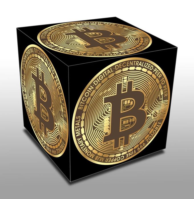 Купівля/продаж криптовалют та електронних грошей в Миколаєві (BTC/USDT