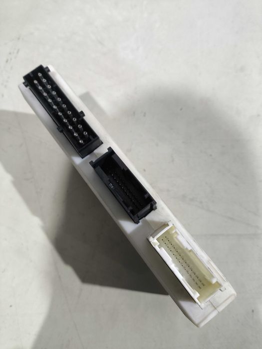 Modulo GM3 BMW  E38/E39   690.1225