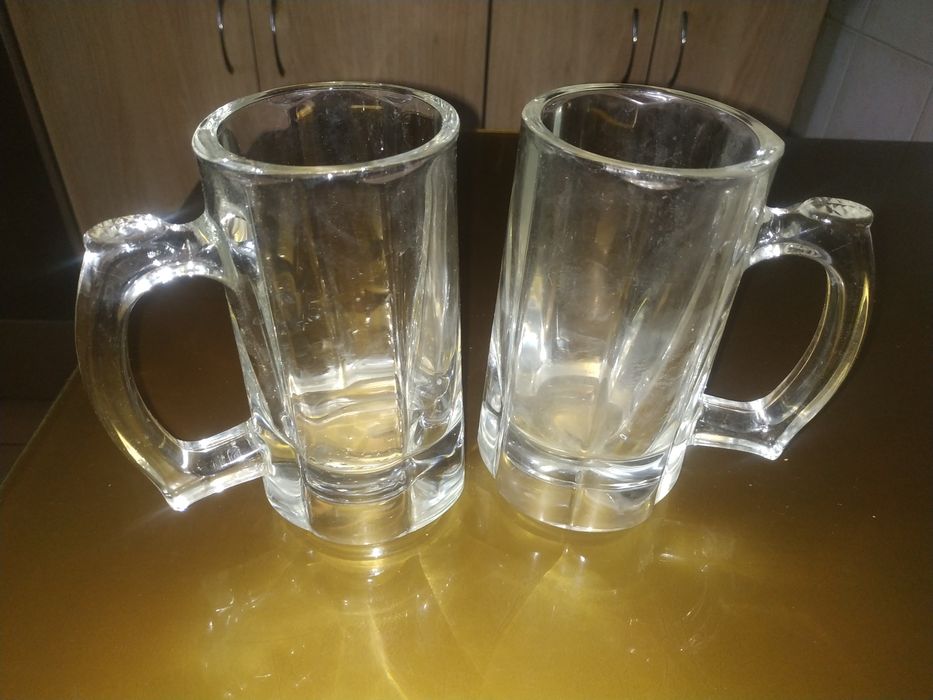 Кухель для пива  на подарунок