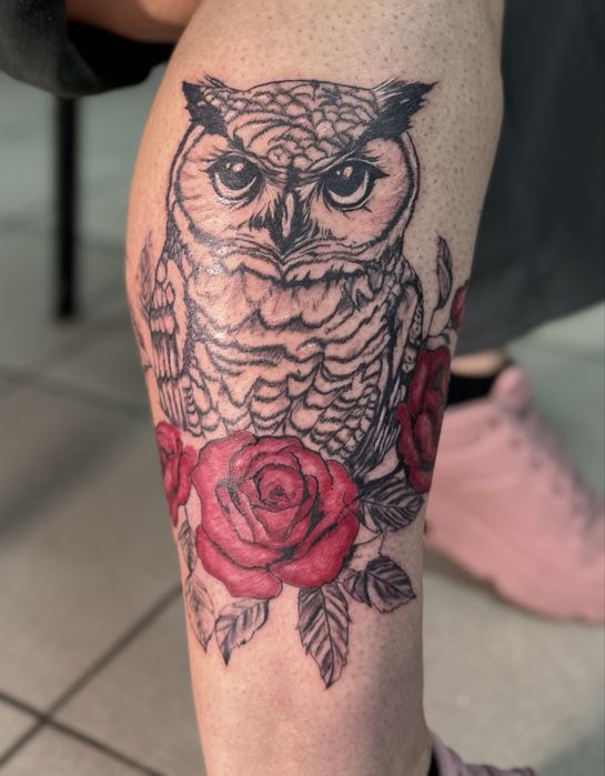 Тату.Хмельницкий.