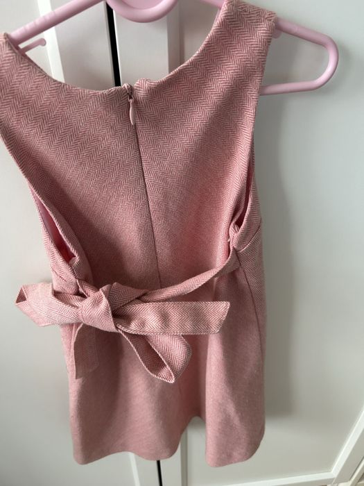 Roupas varias menina 4 a 6 anos