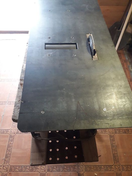 Деревообрабатывающий станок 220v