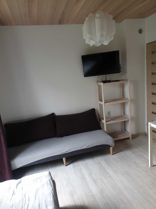 FABIO apartamenty i pokoje Dobryszyce
